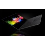 Laptop Lenovo ThinkPad P1 Gen 5, 16.0" WQXG Intel Core i9- 12900H, Video NVIDIA RTX A5500 1x 16GB SSD 512GB, 3Y W11P LENOVO - 7